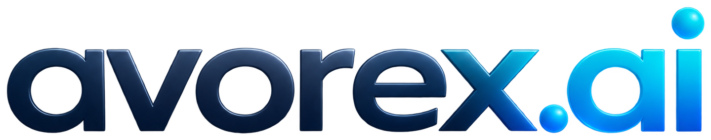 Avorex.ai